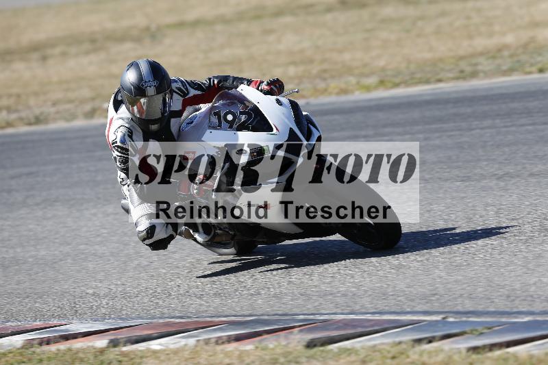 /46 27.09.2026  Speer Racing ADR/Gruppe gruen/192